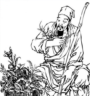 13個(gè)花椒治病食療偏方