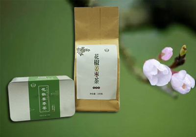 立春遇小年，樂候吉祥年