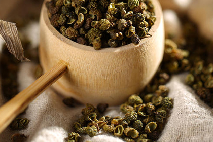 花椒與滑膜炎還有這般關系