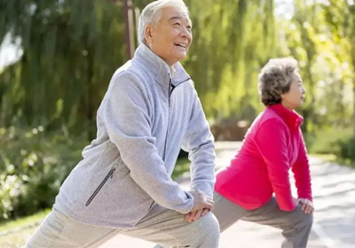 原來花椒籽還有這功效，可幫助降低骨質疏松