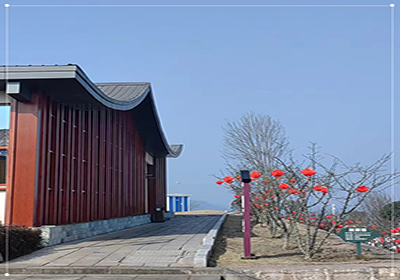 年味 |“今朝燈花喜，來年椒滿枝”